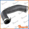 Gaine de suralimentation pour FORD | GPP-FR-127, 09639